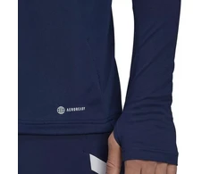 Adidas Condivo 22 Training M HA6270 džemperis