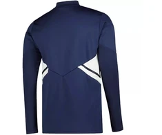 Adidas Condivo 22 Training M HA6270 džemperis