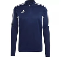 Adidas Condivo 22 Training M HA6270 džemperis