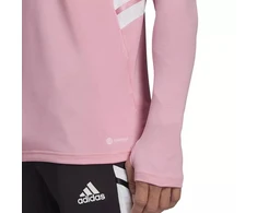 Adidas Condivo 22 Training M HD2313 džemperis