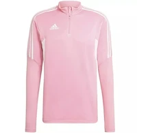 Adidas Condivo 22 Training M HD2313 džemperis