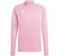 Adidas Condivo 22 Training M HD2313 džemperis
