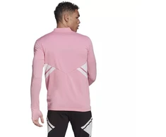 Adidas Condivo 22 Training M HD2313 džemperis