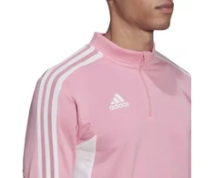 Adidas Condivo 22 Training M HD2313 džemperis