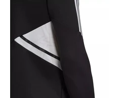 Adidas Condivo 22 Training Top M HA6269 džemperis