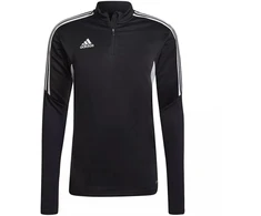 Adidas Condivo 22 Training Top M HA6269 džemperis