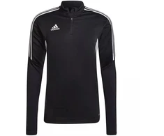 Adidas Condivo 22 Training Top M HA6269 džemperis