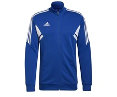 Adidas Condivo 22 Trenerio Džemperis Vyrams HB0005