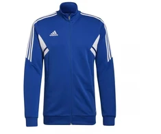 Adidas Condivo 22 Trenerio Džemperis Vyrams HB0005