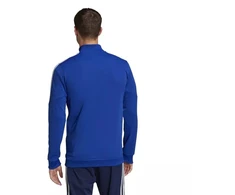 Adidas Condivo 22 Trenerio Džemperis Vyrams HB0005