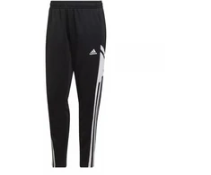 adidas Condivo 22 Treniruočių kelnės W H21265