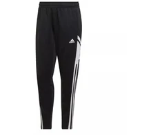 adidas Condivo 22 Treniruočių kelnės W H21265