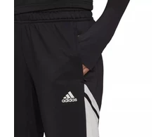 adidas Condivo 22 Treniruočių kelnės W H21265