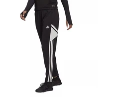adidas Condivo 22 Treniruočių kelnės W H21265