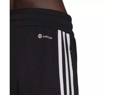 adidas Condivo 22 treniruočių kelnės W HA6247