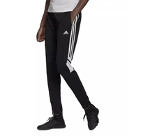 adidas Condivo 22 treniruočių kelnės W HA6247