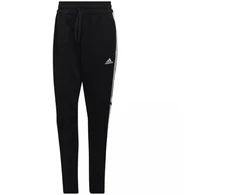 adidas Condivo 22 treniruočių kelnės W HA6247