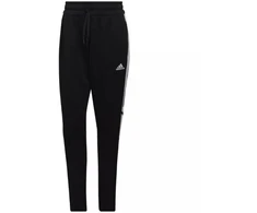 adidas Condivo 22 treniruočių kelnės W HA6247
