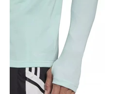 Adidas Condivo 22 treniruočių viršutinė dalis vyrams M HD2315 džemperis