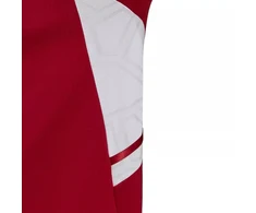 Adidas Condivo 22 Treniruočių Viršutinė Dalys M HB0007 Palaidinė