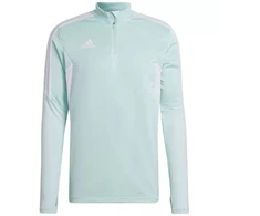 Adidas Condivo 22 treniruočių viršutinė dalis vyrams M HD2315 džemperis
