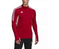 Adidas Condivo 22 Treniruočių Viršutinė Dalys M HB0007 Palaidinė