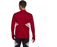 Adidas Condivo 22 Treniruočių Viršutinė Dalys M HB0007 Palaidinė