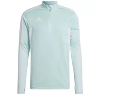 Adidas Condivo 22 treniruočių viršutinė dalis vyrams M HD2315 džemperis