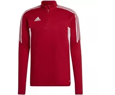 Adidas Condivo 22 Treniruočių Viršutinė Dalys M HB0007 Palaidinė