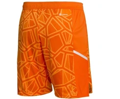 adidas Condivo 22 vartininko apranga M HB1627 vartininko šortai
