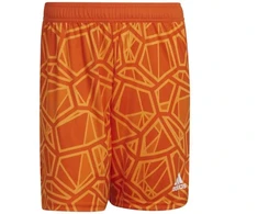 adidas Condivo 22 vartininko apranga M HB1627 vartininko šortai