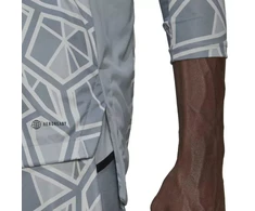 adidas Condivo 22 Vartininko Ilgomis Rankovėmis Marškinėliai M HB1614