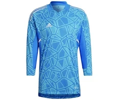adidas Condivo 22 Vartininko Ilgomis Rankovėmis Marškinėliai Vyrams M HB1616