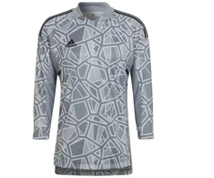 adidas Condivo 22 Vartininko Ilgomis Rankovėmis Marškinėliai M HB1614