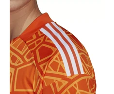 adidas Condivo 22 Vartininko Marškinėliai Trumpomis Rankovėmis M HB1621