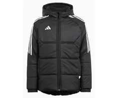 Adidas Condivo 22 Žiemos vaikiška striukė H21284