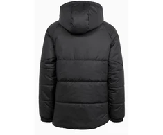 Adidas Condivo 22 Žiemos vaikiška striukė H21284