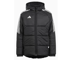 Adidas Condivo 22 Žiemos vaikiška striukė H21284
