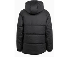Adidas Condivo 22 Žiemos vaikiška striukė H21284