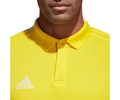ADIDAS CONDIVO MARŠKINĖLIŲ 18 M CF4378