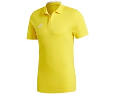 ADIDAS CONDIVO MARŠKINĖLIŲ 18 M CF4378