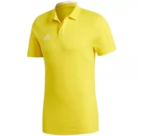 ADIDAS CONDIVO MARŠKINĖLIŲ 18 M CF4378