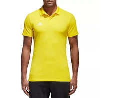 ADIDAS CONDIVO MARŠKINĖLIŲ 18 M CF4378