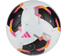 adidas CONEXT26 PRO Sala KE6333 kamuolys