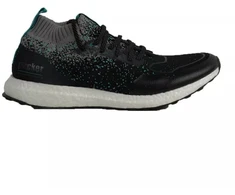 Adidas Consortium Packer x Solebox UltraBoost Mid sportbačiai - CM7882