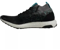 Adidas Consortium Packer x Solebox UltraBoost Mid sportbačiai - CM7882