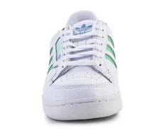 Adidas Continental 80 Juostelės Moteriški H06590 Bateliai