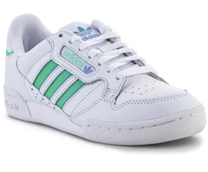 Adidas Continental 80 Juostelės Moteriški H06590 Bateliai