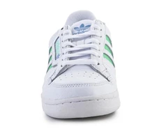 Adidas Continental 80 Juostelės Moteriški H06590 Bateliai