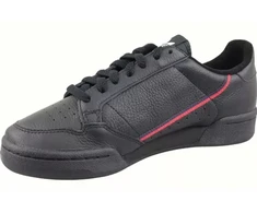 Adidas Continental 80 M G27707 bateliai